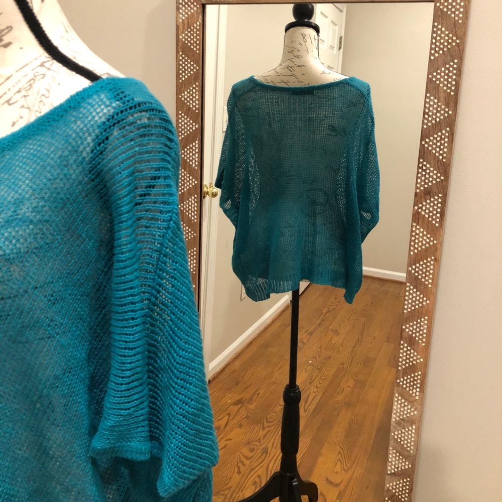 ROBERT RODRIGUEZ KNIT - Picture 6 of 7